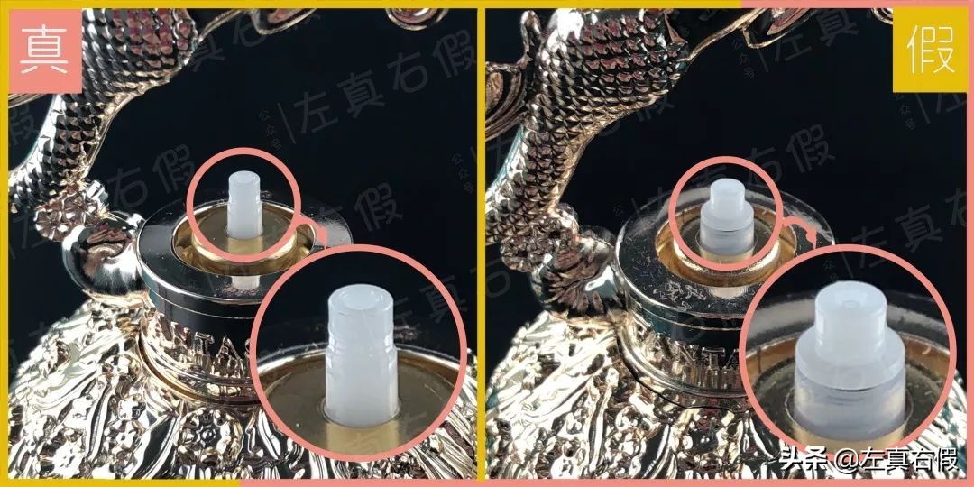 安娜苏美人鱼香水测评,安娜苏美人鱼香水30ml