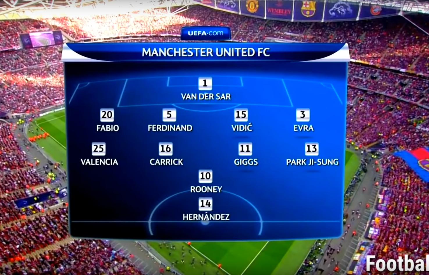 鲁尼在英格兰的表现,鲁尼个人能力