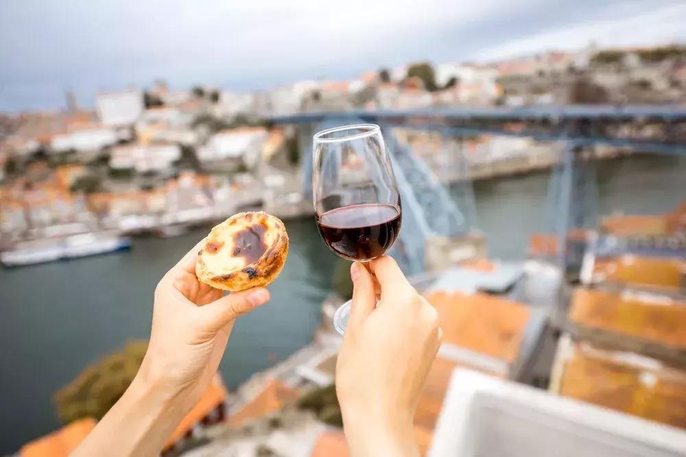 月薪5000可以去哪个国家旅游,月薪5000适合去旅游么