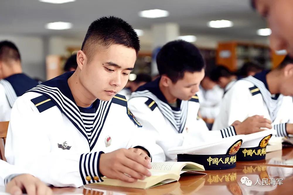 军考政策重大调整！干货来了
