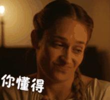 前段时间被爆出黑料的男明星,之前被爆过黑料的男明星