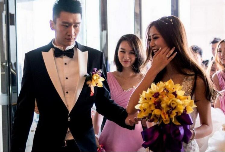 20岁女生嫁高富帅：到底什么样的姑娘才能跨越阶层，嫁入豪门？