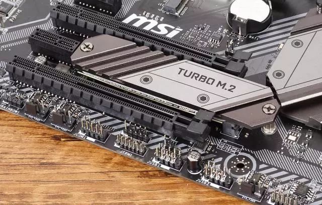 Intel+AMD才是王道!平面设计、AE/PR视频剪辑后期类电脑装机指南