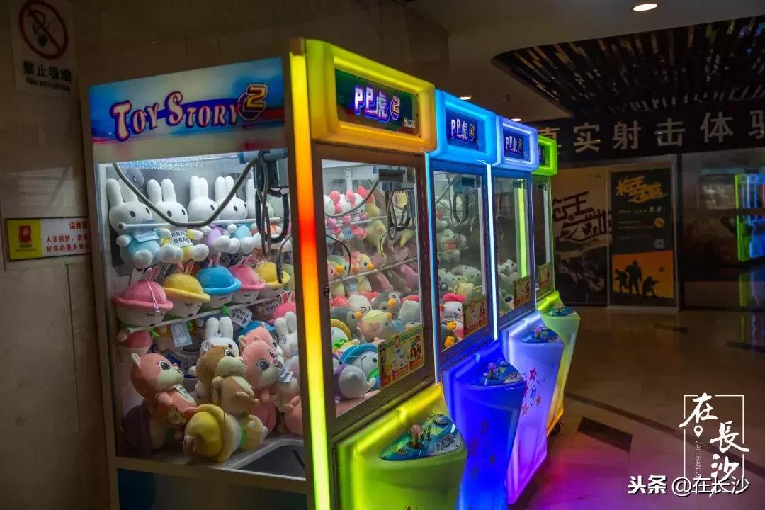 电影院评测,测评家庭影院