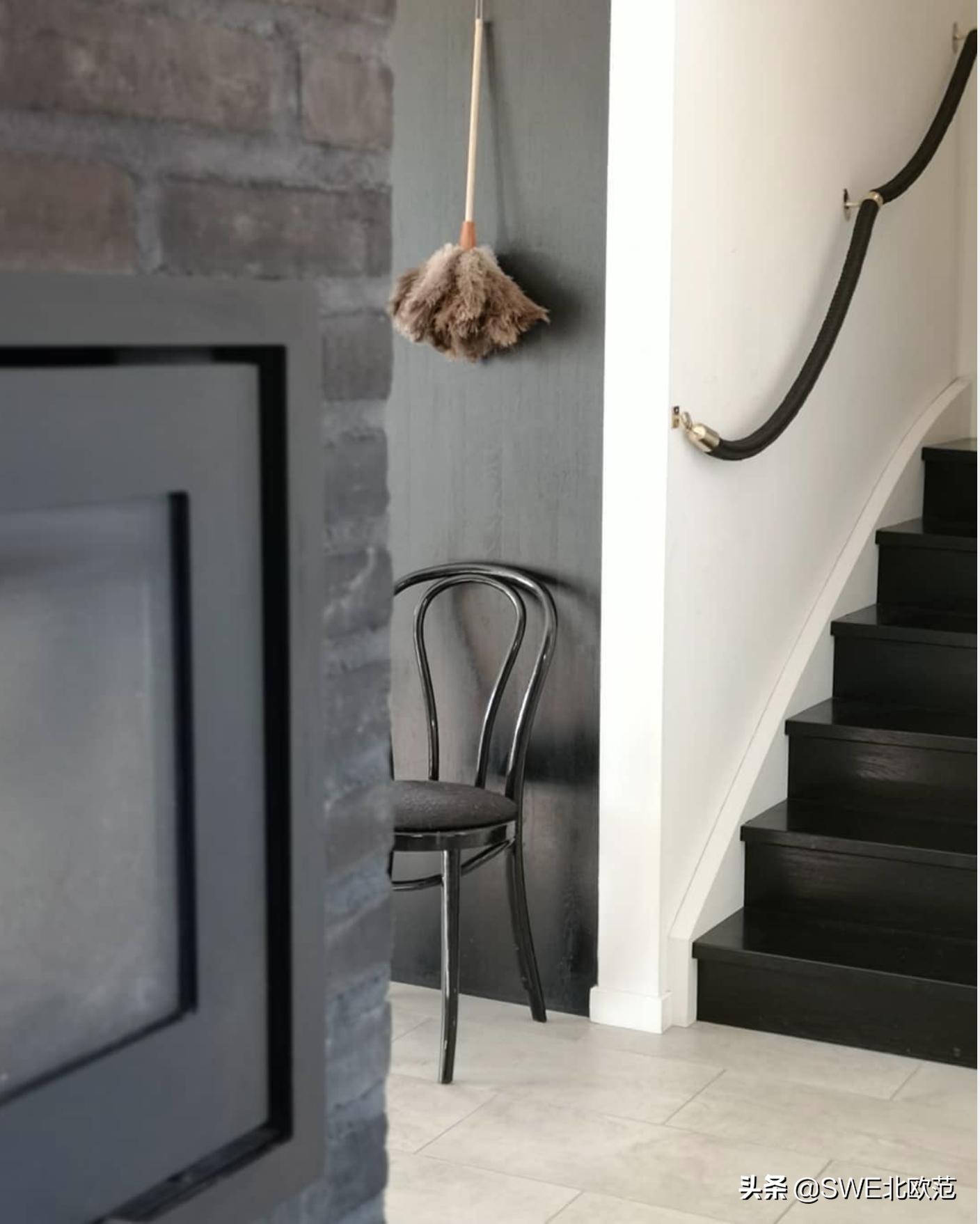 北欧风推荐的店铺有哪些,美式风格淘宝店铺推荐小众