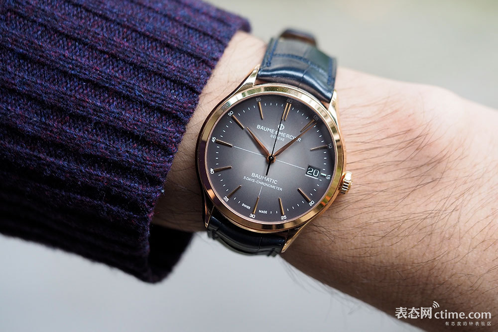 2万以内通勤表,两万元通勤表