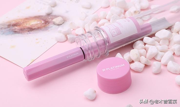 钢笔字入门基础知识大全,日系钢笔入门基础知识