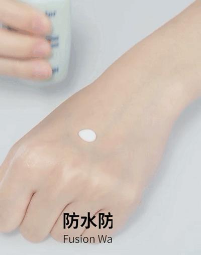 西班牙防晒霜,西班牙皇家防晒霜