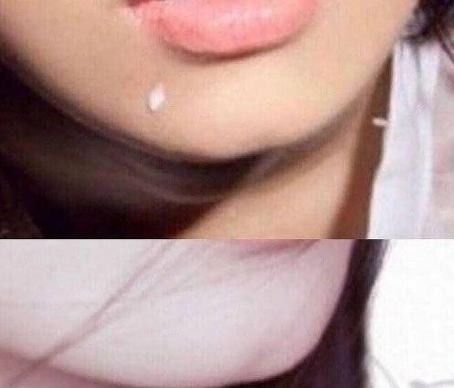 孟美岐聊天记录曝爱情故事,孟美岐跟男明星聊天记录曝光