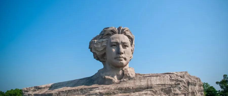 疫情之下饭店现状如何应对,疫情餐饮业冷清惨淡