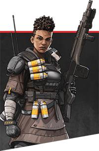 apex英雄所有英雄技能简介,apex英雄盘点早期废弃的英雄技能