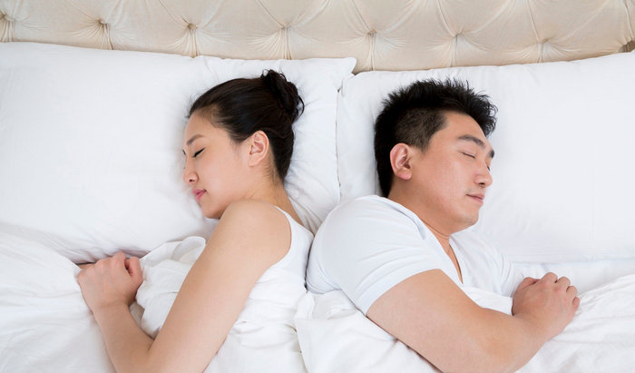 生殖器整形的弊端,生殖整形包括什么技术