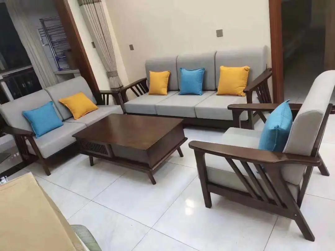 门头沟的香河家具城,门头沟香河家具城还有吗