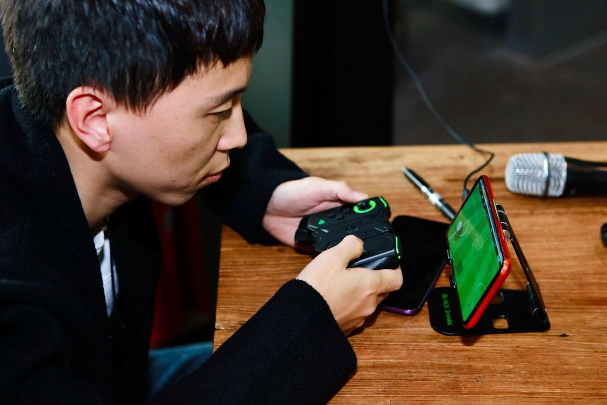 榛戦波娓告垙浣撻獙,榛戦波鎵嬫満鎬庝箞鐧诲綍瀹炲喌瓒崇悆