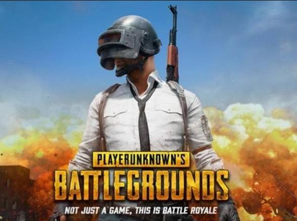 目前打吃鸡性价比最高的配置,求大神推荐一款能流畅吃鸡的配置