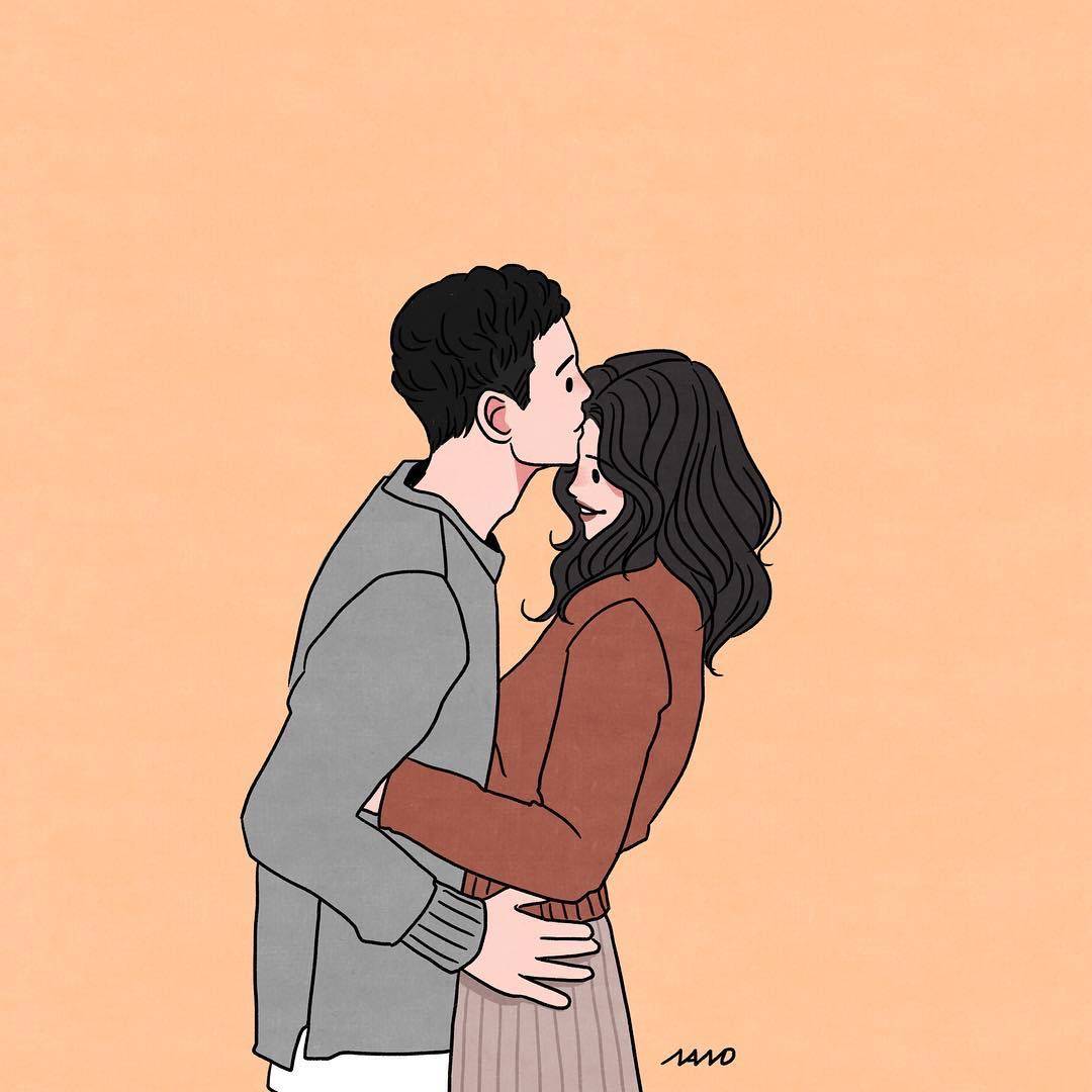 很多人婚姻不幸福的原因,不幸的婚姻应该离婚还是继续下去