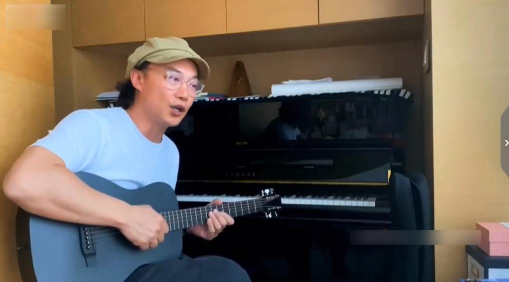 oneworld唱歌,oneworld演唱会2020