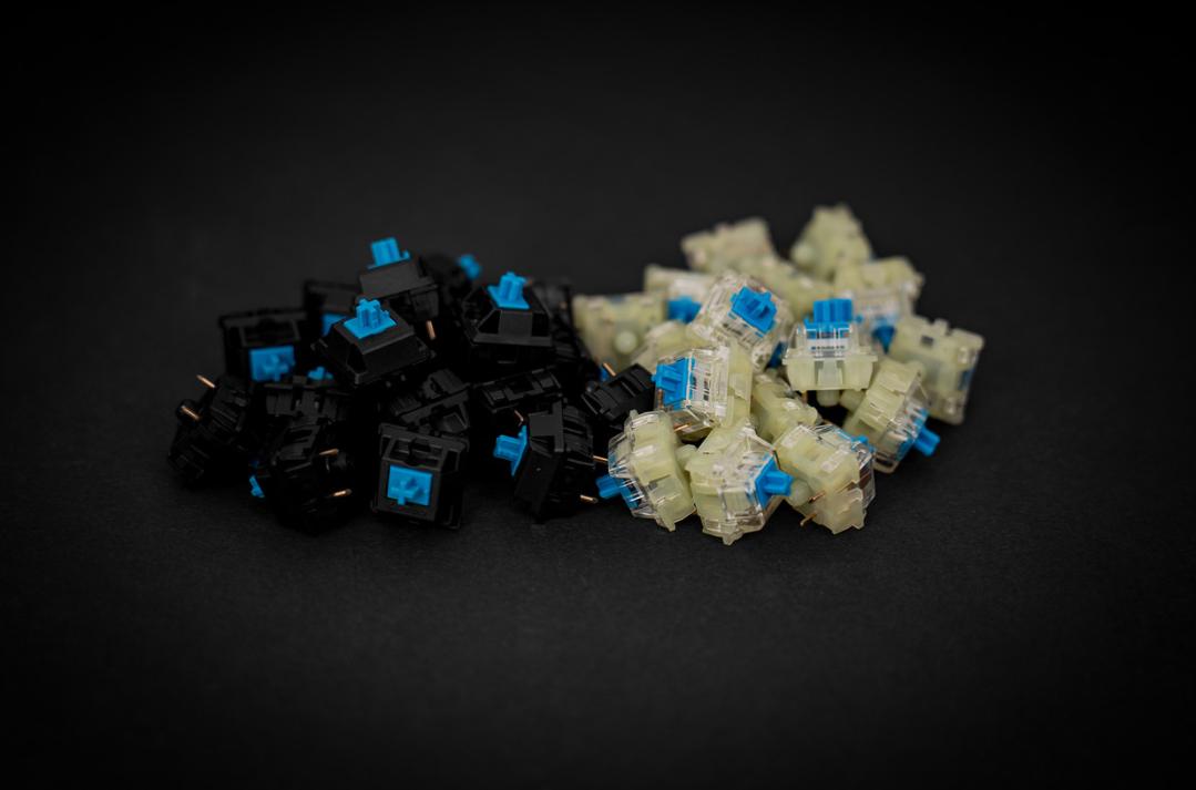 618电竞外设推荐,平民电竞外设推荐