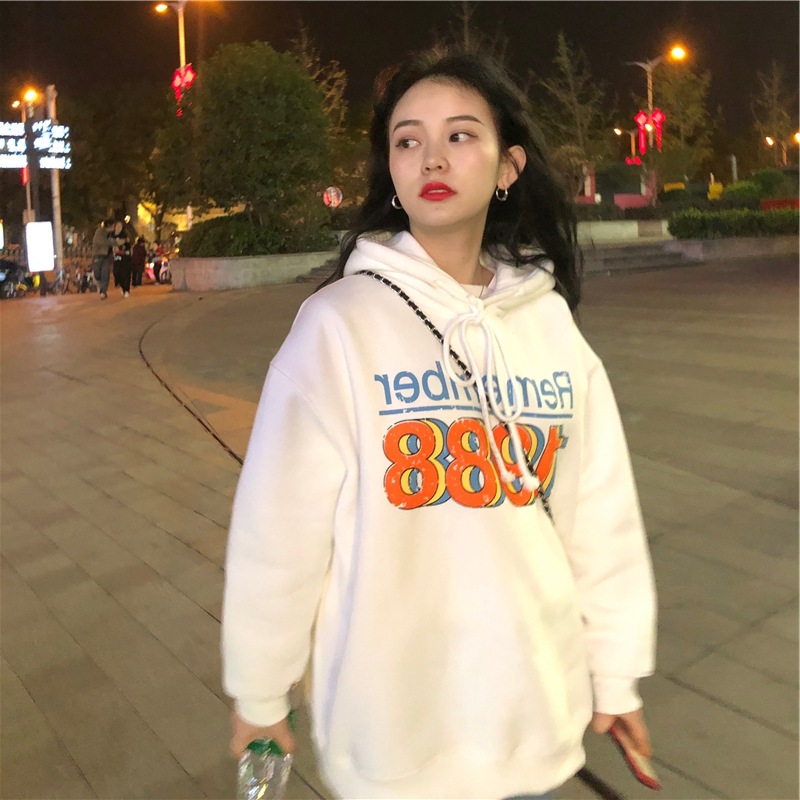 秋冬新款重磅潮流卫衣,早春新款潮酷休闲卫衣