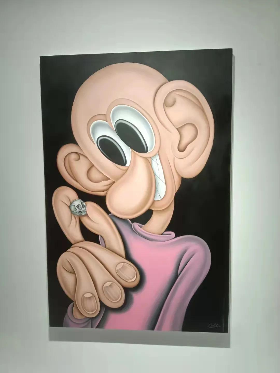 亚瑟阿伦的36个问题适用于情侣吗,你知道亚瑟阿伦的三十六个问题吗