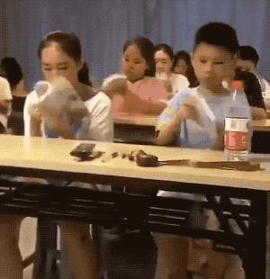 足贴排毒、量子波动速读？对不起，这些智商税也许你全都交过