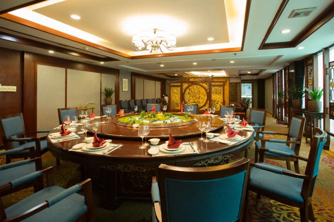 佛跳墙饭店价格一般多少钱,佛跳墙热卖销量第一