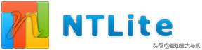 ntlite软件在哪里下,NTLite优化用于所有使用者
