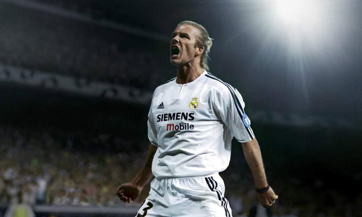 梅西的任意球为什么能超越c罗,梅西跟c罗任意球谁比较多