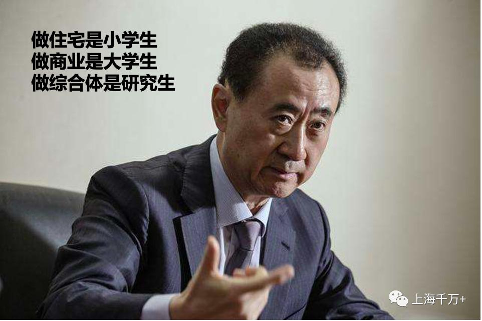 新弘北外滩，是入驻北外滩的最后机会？