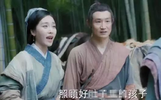 红楼梦女演员骗婚名单,红楼女演员自曝被骗婚