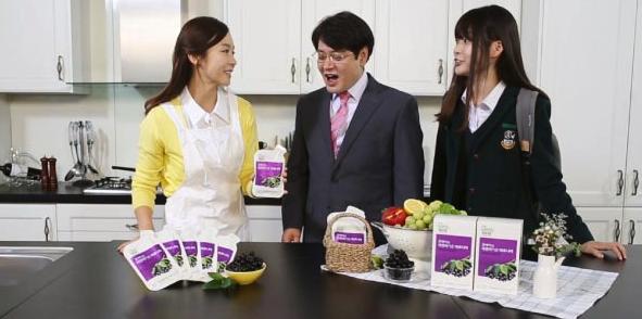 营养补充液类别,《营养补充剂》推荐