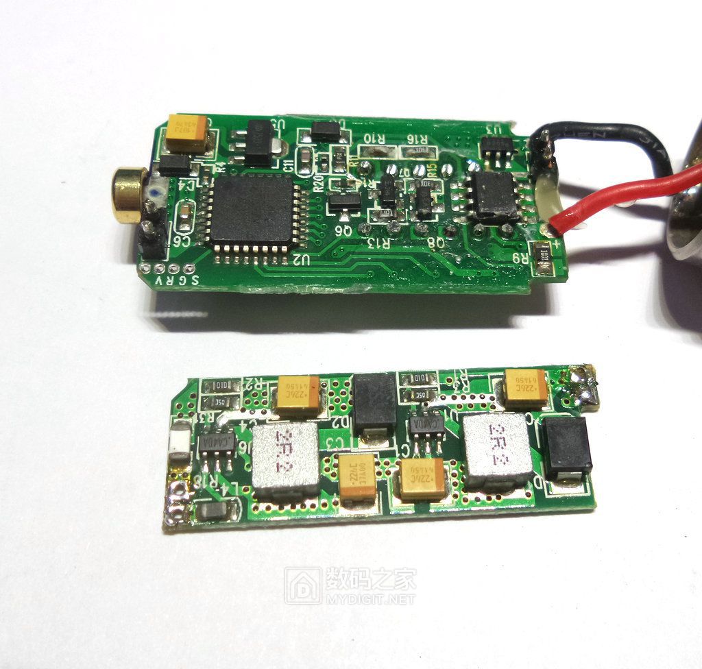 diy便携电烙铁18650,便携式电烙铁18650电池测评