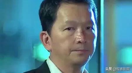 吴孟达和廖启智,廖启智和吴孟达合作