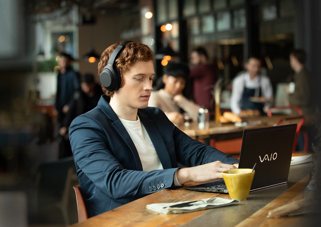 2020建议买的耳机排行榜,2022耳机推荐十佳测评