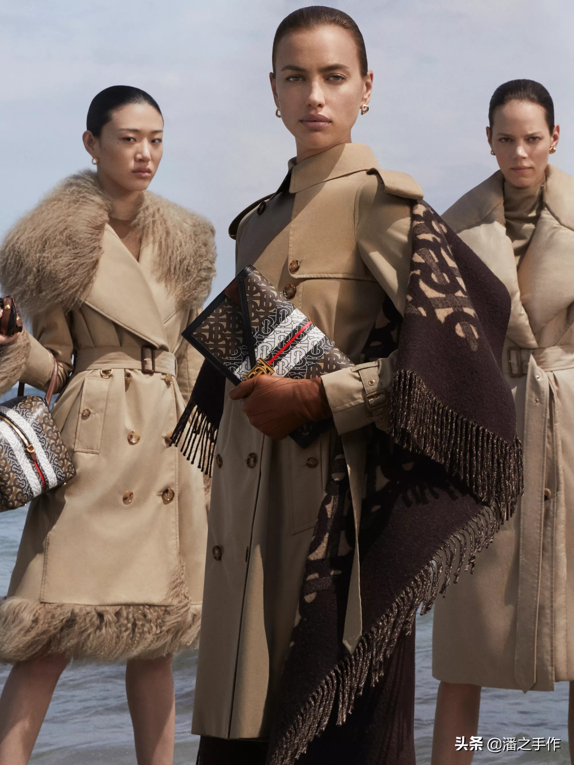 各奢侈品适合秋冬背的包包 (2021秋冬奢侈品包包排名)