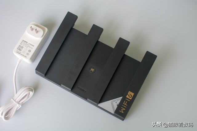 华为ax3pro路由器使用教程,怎么样使用华为ax3pro路由器