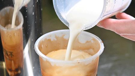 正宗台湾车轮饼,超正宗的台湾车轮饼