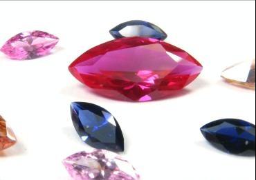 手机陶瓷膜和钢化膜的区别,手机蓝光膜和高清膜区别