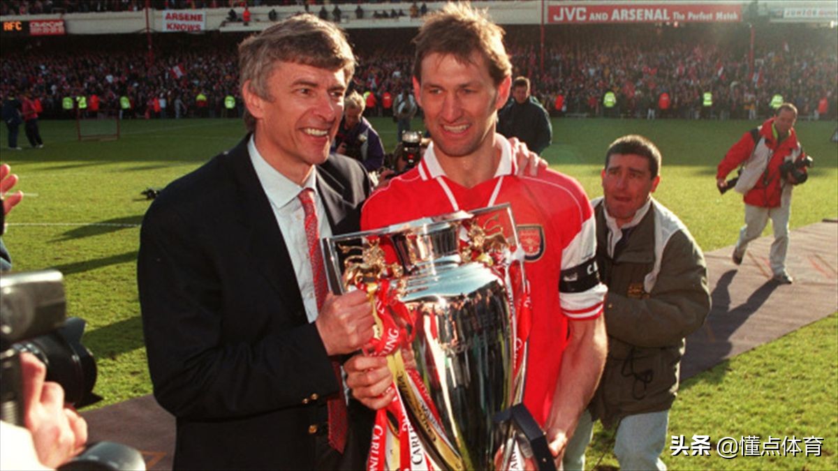 一人一城五大忠诚球员,足坛10大一人一城的代表