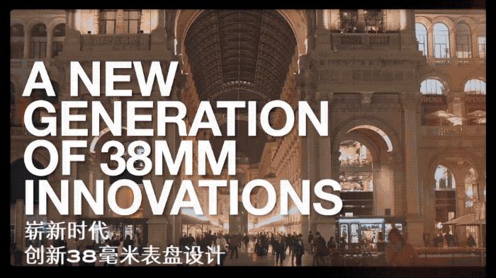 澶ц厱閲囪钁涗紭,澶ц厱閲囪