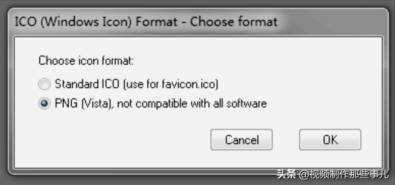 怎样用手机ps修改文件日期,扫描的文件如何用ps修改