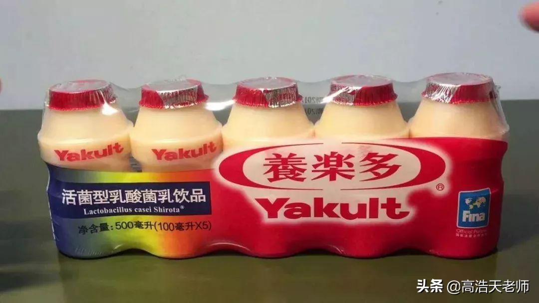 一瓶饮料零售利润多少,一瓶饮料厂家赚多少