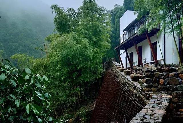 杭州最美民宿落地窗湖景房,杭州最美十大民宿酒店