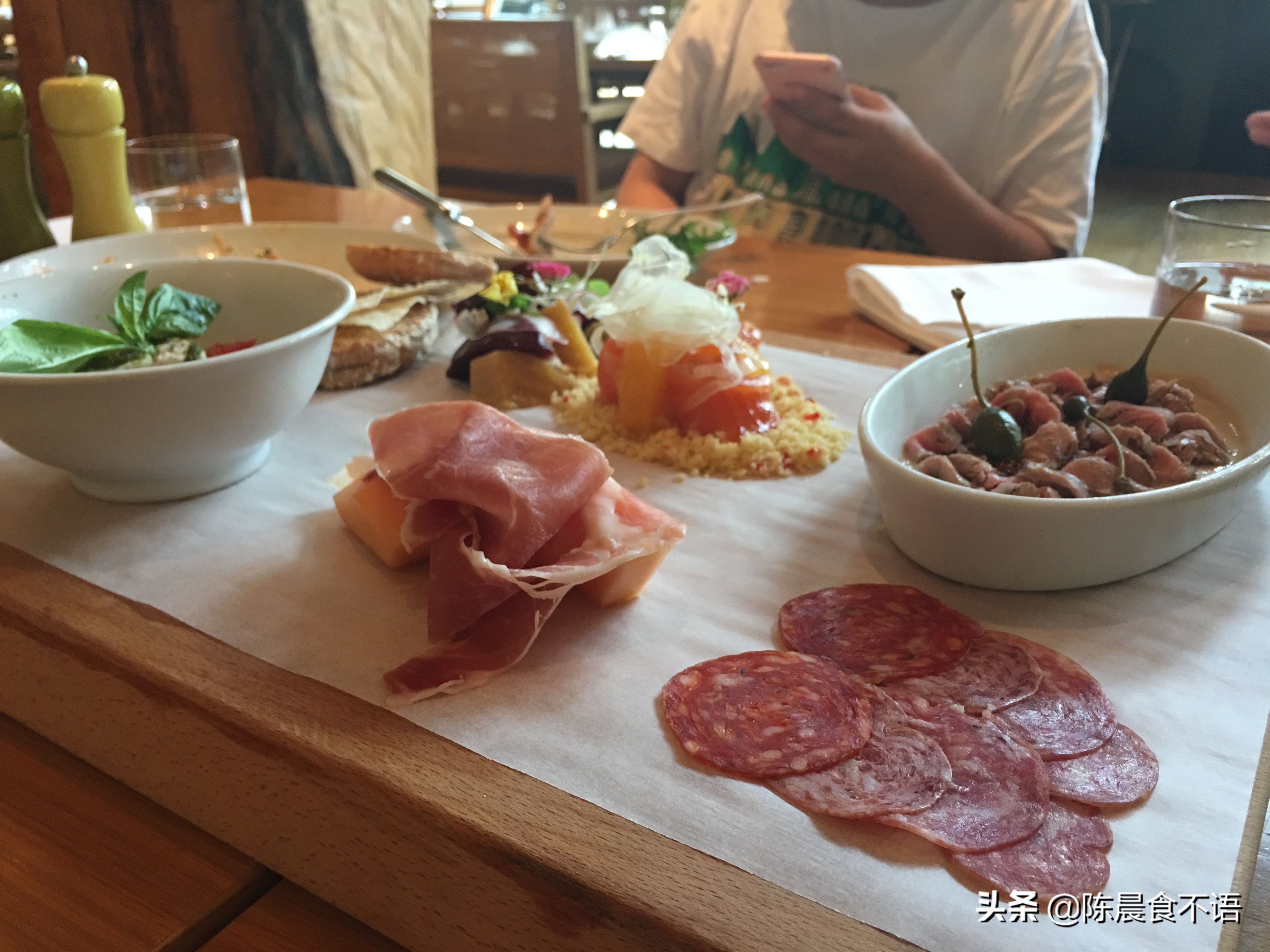 在深圳吃什么特色美食,2019深圳吃喝玩乐