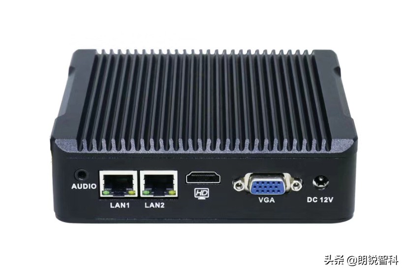 嵌入式无风扇工控机哪家好,嵌入式无风扇工控机图