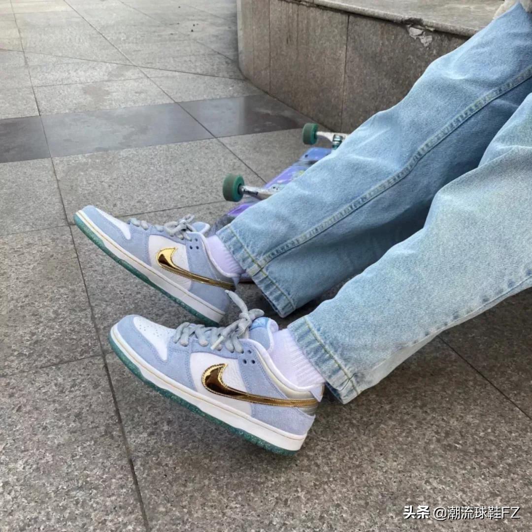 dunk鍐伴洩濂囩紭閫傚悎鍐ぉ绌垮悧,dunk鍐伴洩濂囩紭鏈夊摢鍑犳