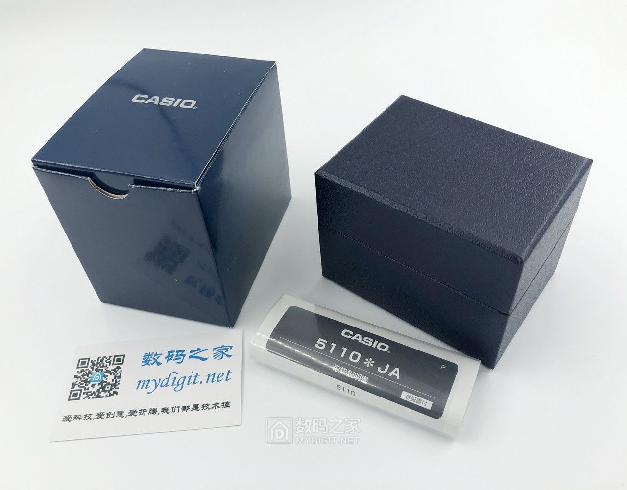 卡西欧casioocw-s3000,卡西欧ocws100系列光动能