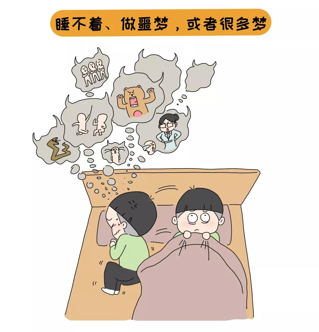 孩子有这5种行为暗示智商,孩子发出这3种信号