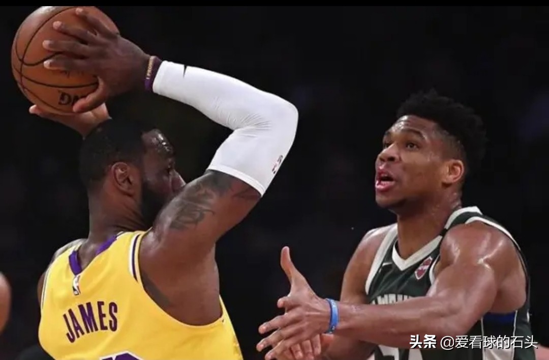 从开始的落后打到领先,从比分落后到扳平比分到最后取胜