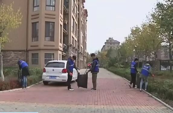 助力乡村振兴千人行动黑龙江,助力乡村振兴千人行动